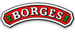 logo borges