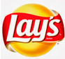 logo lays
